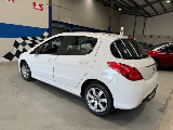 PEUGEOT 308 1.6 hdi