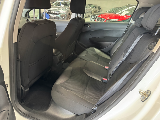 PEUGEOT 308 1.6 hdi