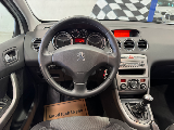 PEUGEOT 308 1.6 hdi