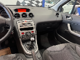 PEUGEOT 308 1.6 hdi