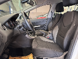 PEUGEOT 308 1.6 hdi