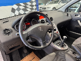PEUGEOT 308 1.6 hdi