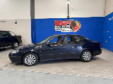 SAAB. 9-5 2.0 turbo