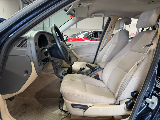 SAAB 9-5 2.0 turbo