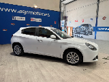 ALFA ROMEO Giuleta 1.6 jtd