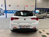 ALFA ROMEO Giuleta 1.6 jtd