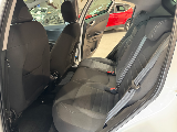 ALFA ROMEO Giuleta 1.6 jtd