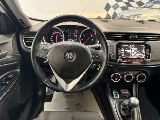 ALFA ROMEO Giuleta 1.6 jtd
