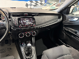 ALFA ROMEO Giuleta 1.6 jtd