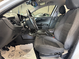 ALFA ROMEO Giuleta 1.6 jtd