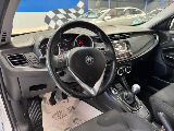ALFA ROMEO Giuleta 1.6 jtd