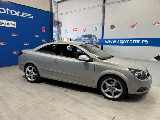 OPEL Astra 1.9 cdti