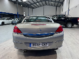OPEL Astra 1.9 cdti