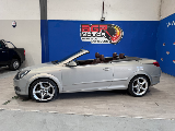 OPEL Astra 1.9 cdti