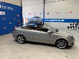 OPEL Astra 1.9 cdti