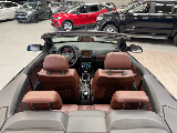 OPEL Astra 1.9 cdti