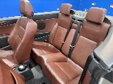 OPEL Astra 1.9 cdti