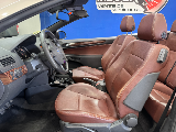 OPEL Astra 1.9 cdti