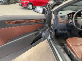 OPEL Astra 1.9 cdti