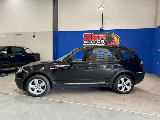 BMW. X3 3.0 D