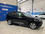 BMW X3 3.0 D