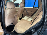 BMW X3 3.0 D