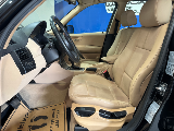 BMW X3 3.0 D
