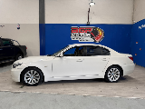 BMW. 525 d