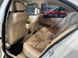 BMW 525 d