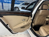 BMW 525 d