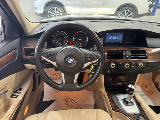 BMW 525 d