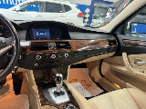 BMW 525 d