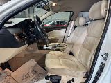 BMW 525 d