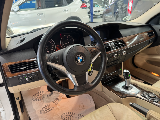 BMW 525 d