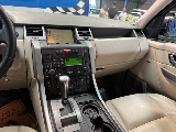 LAND-ROVER Range Rover TDV8 hse