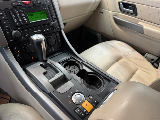 LAND-ROVER Range Rover TDV8 hse