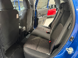 MITSUBISHI ASX 160 did
