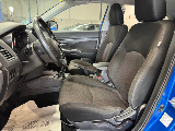 MITSUBISHI ASX 160 did