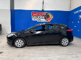 FORD. Focus 1.6 tdci