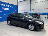 FORD Focus 1.6 tdci