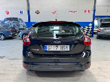 FORD Focus 1.6 tdci