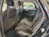 FORD Focus 1.6 tdci