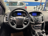 FORD Focus 1.6 tdci