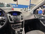FORD Focus 1.6 tdci