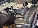 FORD Focus 1.6 tdci