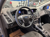 FORD Focus 1.6 tdci