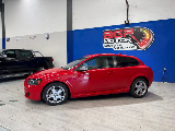 VOLVO. C30 2.0 d 