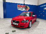 VOLVO C30 2.0 d 