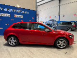 VOLVO C30 2.0 d 