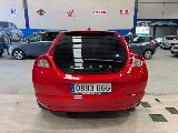 VOLVO C30 2.0 d 